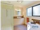 350 Loongana Road, Nietta TAS 7315