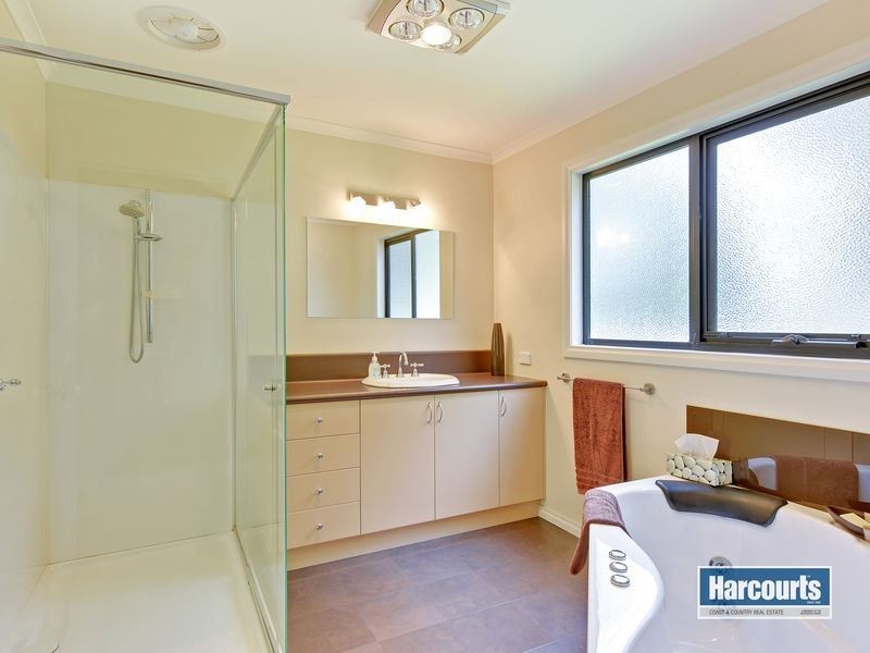 350 Loongana Road, Nietta TAS 7315