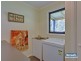 350 Loongana Road, Nietta TAS 7315
