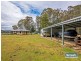 350 Loongana Road, Nietta TAS 7315