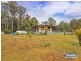 350 Loongana Road, Nietta TAS 7315