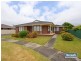 19 Wilson Place, Ulverstone TAS 7315