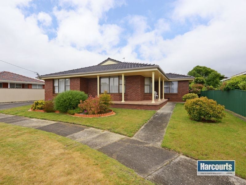 19 Wilson Place, Ulverstone TAS 7315