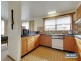 19 Wilson Place, Ulverstone TAS 7315