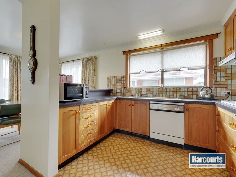 19 Wilson Place, Ulverstone TAS 7315