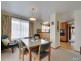 19 Wilson Place, Ulverstone TAS 7315