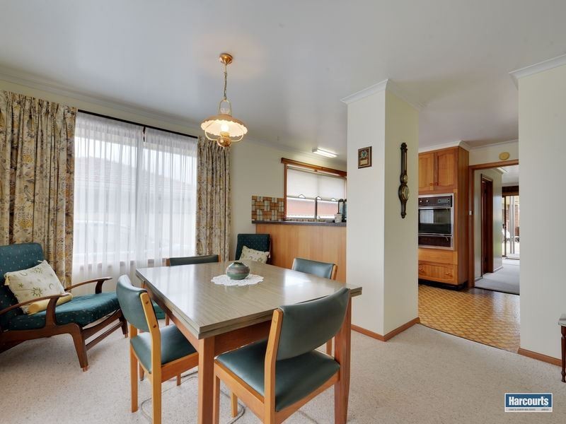 19 Wilson Place, Ulverstone TAS 7315