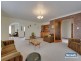 19 Wilson Place, Ulverstone TAS 7315