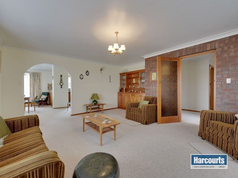 19 Wilson Place, Ulverstone TAS 7315