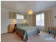 19 Wilson Place, Ulverstone TAS 7315