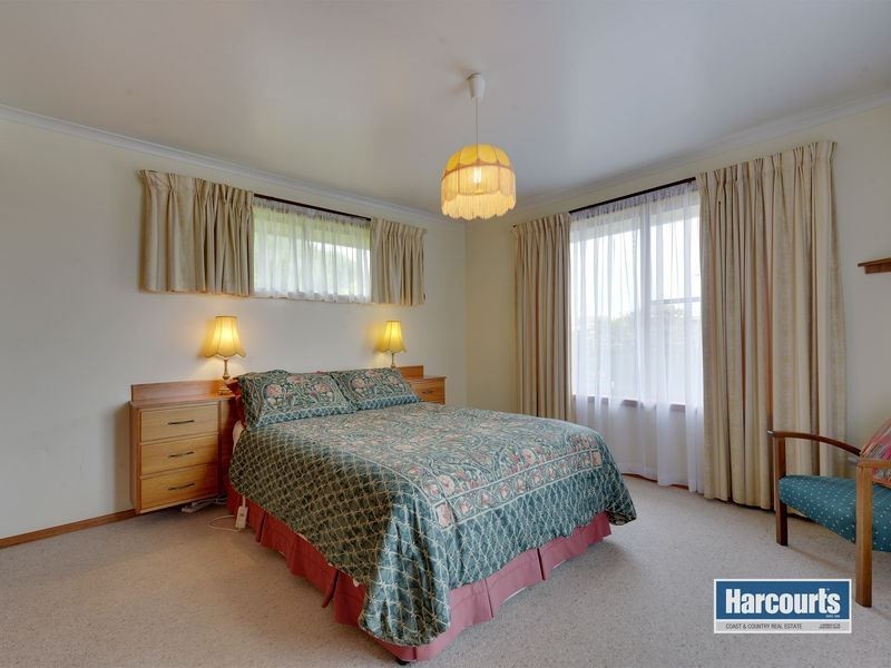 19 Wilson Place, Ulverstone TAS 7315