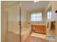 19 Wilson Place, Ulverstone TAS 7315