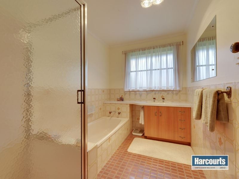 19 Wilson Place, Ulverstone TAS 7315
