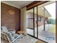 19 Wilson Place, Ulverstone TAS 7315