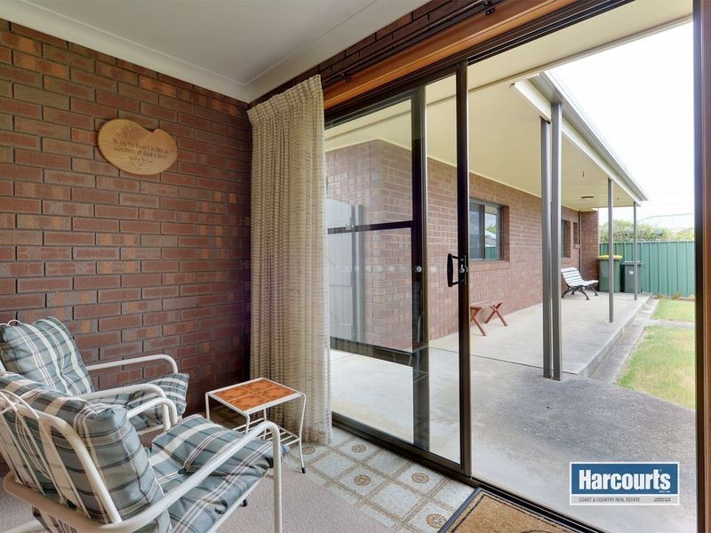 19 Wilson Place, Ulverstone TAS 7315