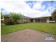19 Wilson Place, Ulverstone TAS 7315