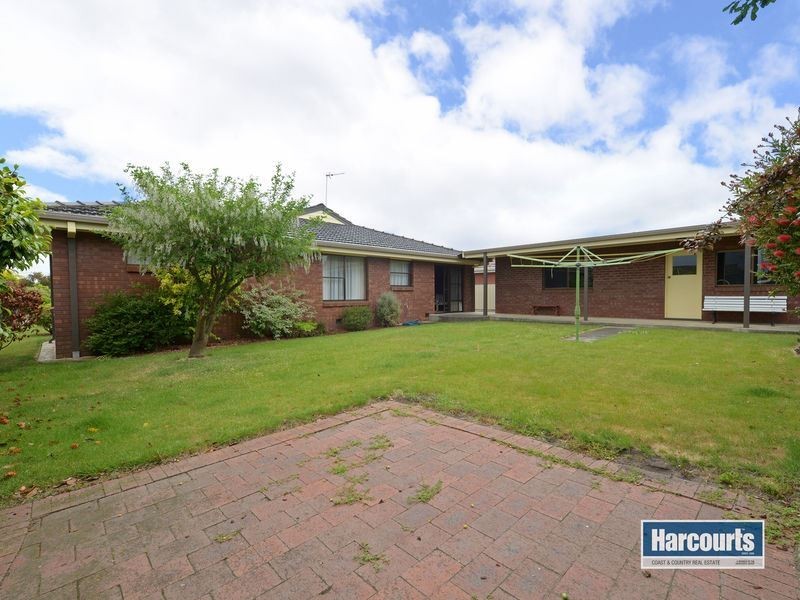 19 Wilson Place, Ulverstone TAS 7315