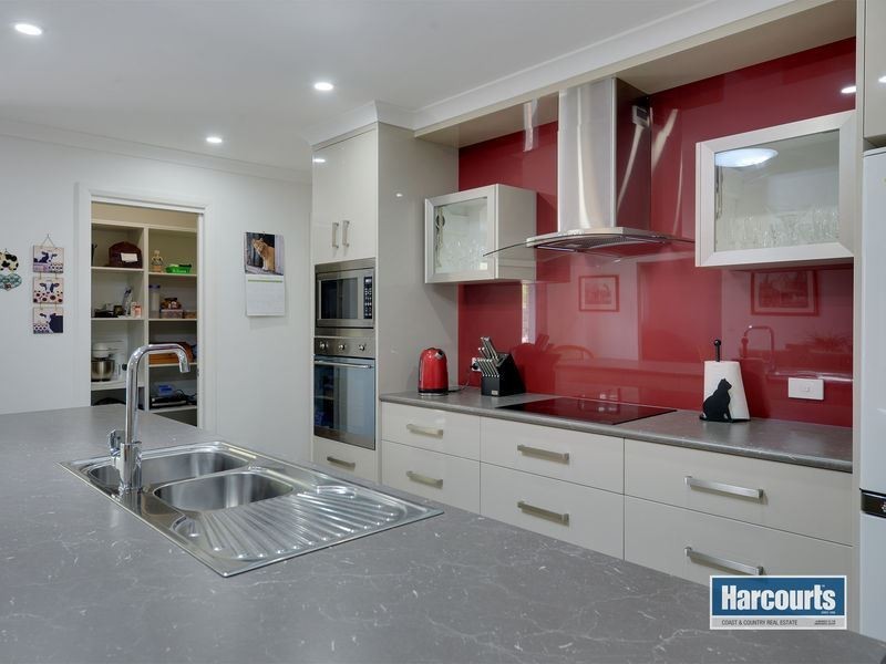 6 Jesamel Place, West Ulverstone TAS 7315