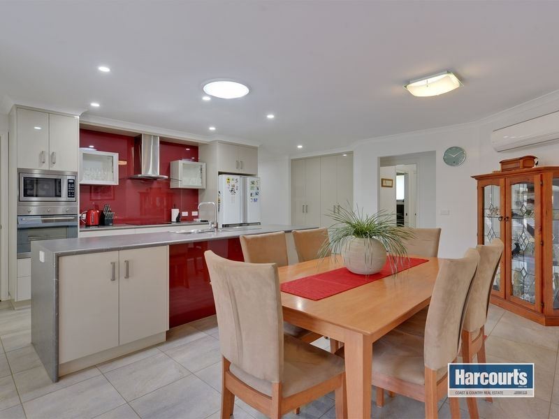 6 Jesamel Place, West Ulverstone TAS 7315