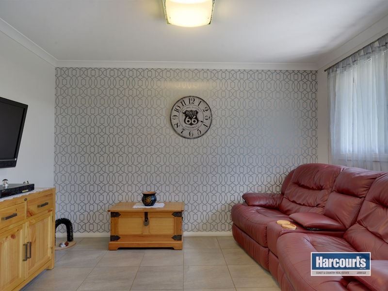 6 Jesamel Place, West Ulverstone TAS 7315