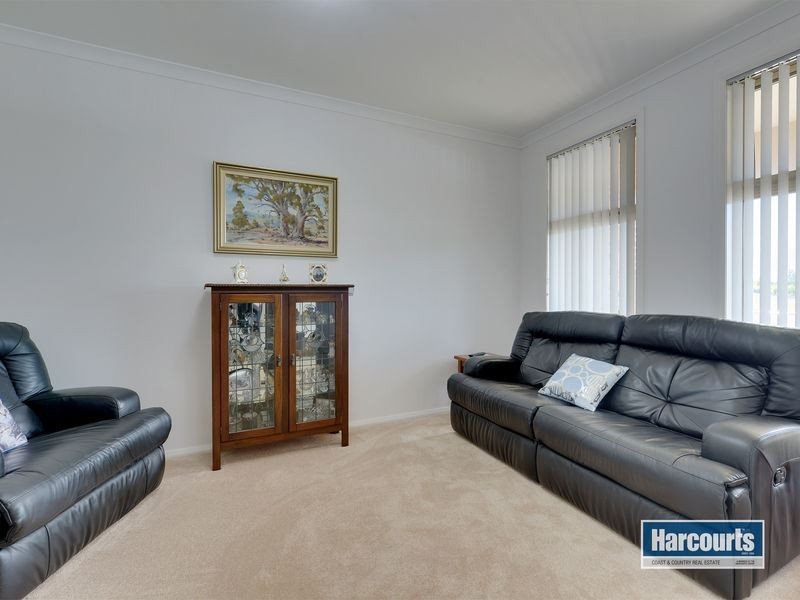 6 Jesamel Place, West Ulverstone TAS 7315