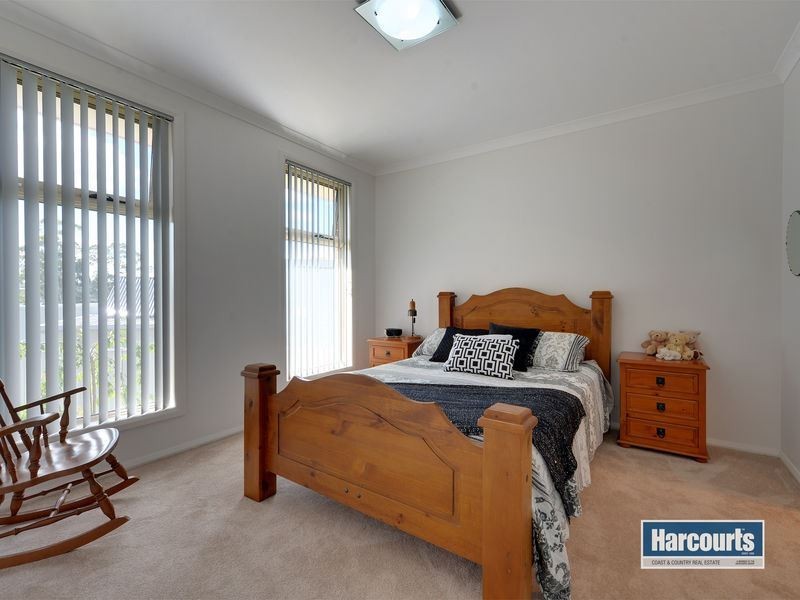 6 Jesamel Place, West Ulverstone TAS 7315