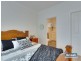 6 Jesamel Place, West Ulverstone TAS 7315