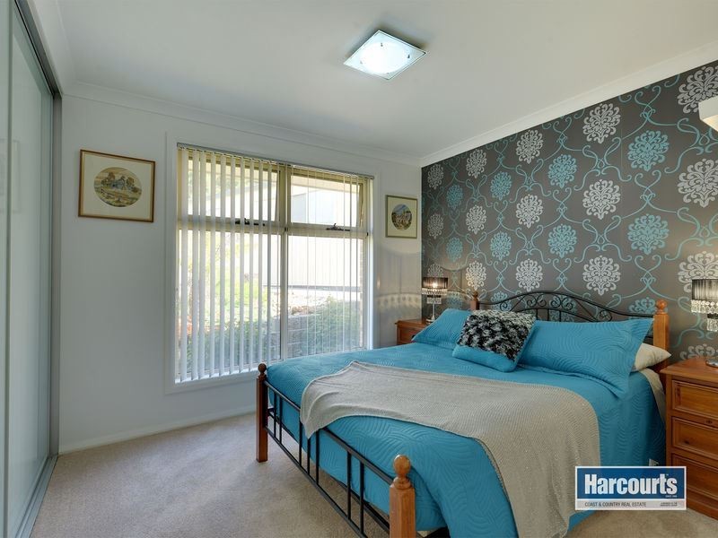 6 Jesamel Place, West Ulverstone TAS 7315
