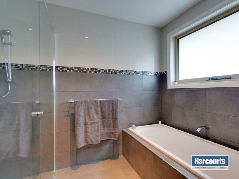6 Jesamel Place, West Ulverstone TAS 7315