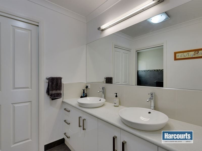 6 Jesamel Place, West Ulverstone TAS 7315