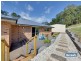 6 Jesamel Place, West Ulverstone TAS 7315