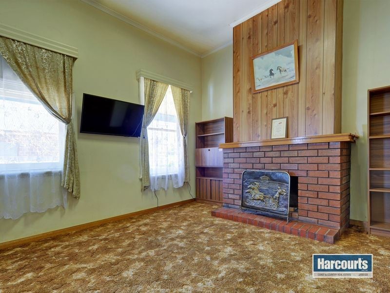 8 Hamilton Street, Latrobe TAS 7307
