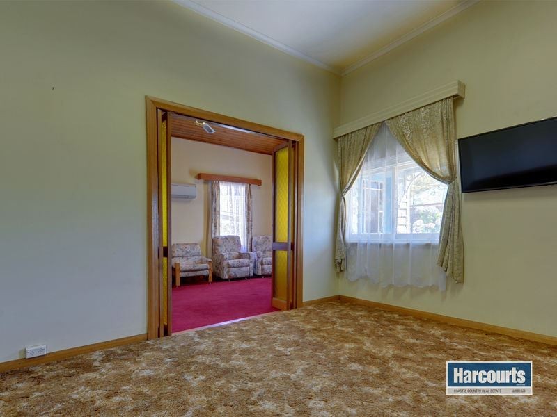 8 Hamilton Street, Latrobe TAS 7307