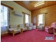 8 Hamilton Street, Latrobe TAS 7307