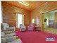 8 Hamilton Street, Latrobe TAS 7307