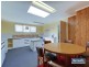8 Hamilton Street, Latrobe TAS 7307