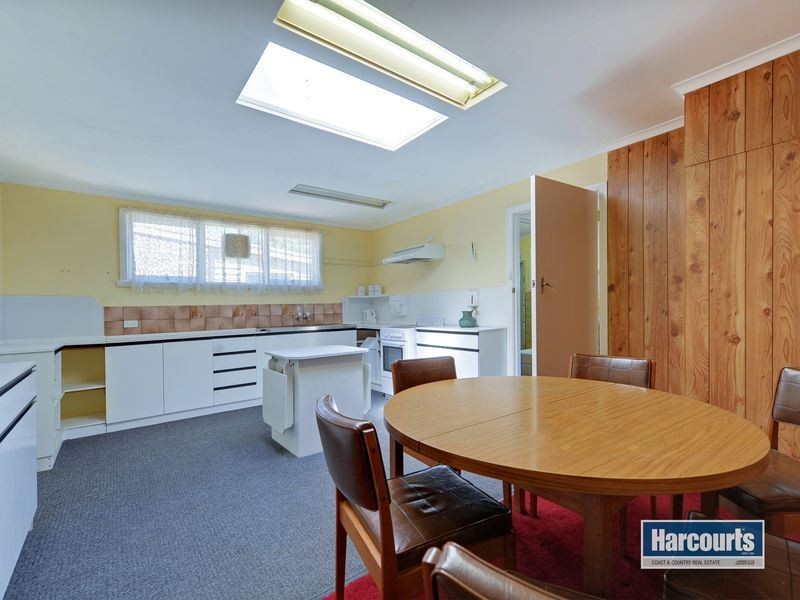 8 Hamilton Street, Latrobe TAS 7307