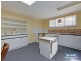8 Hamilton Street, Latrobe TAS 7307