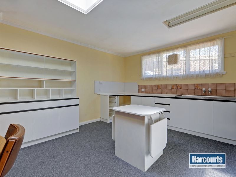 8 Hamilton Street, Latrobe TAS 7307