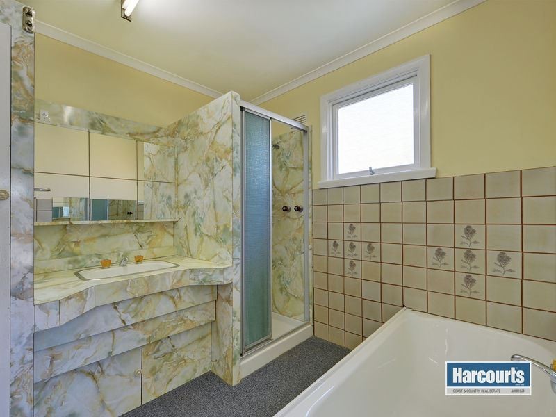 8 Hamilton Street, Latrobe TAS 7307
