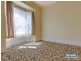 8 Hamilton Street, Latrobe TAS 7307