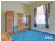 8 Hamilton Street, Latrobe TAS 7307