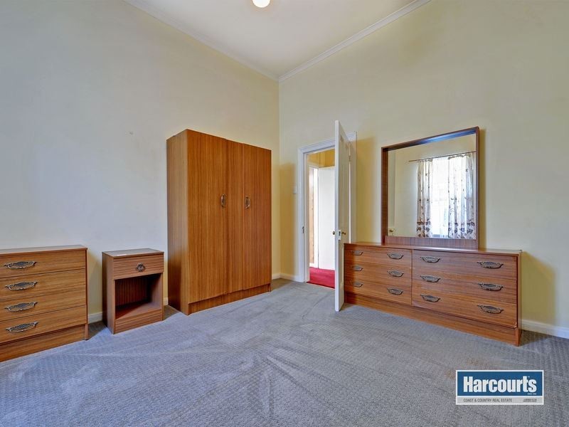 8 Hamilton Street, Latrobe TAS 7307