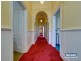 8 Hamilton Street, Latrobe TAS 7307