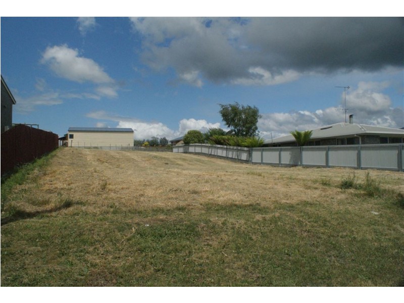 158 Main Street, Sheffield TAS 7306