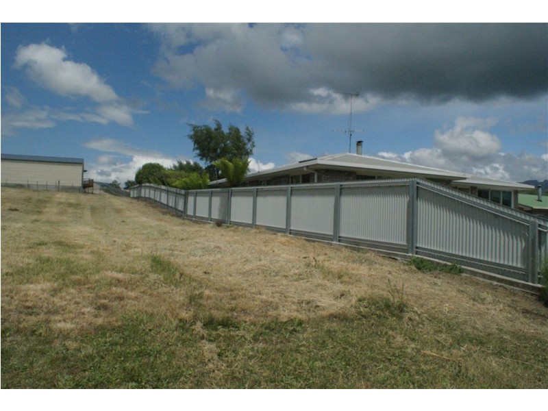 158 Main Street, Sheffield TAS 7306