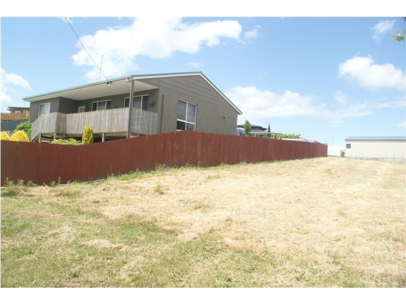 158 Main Street, Sheffield TAS 7306