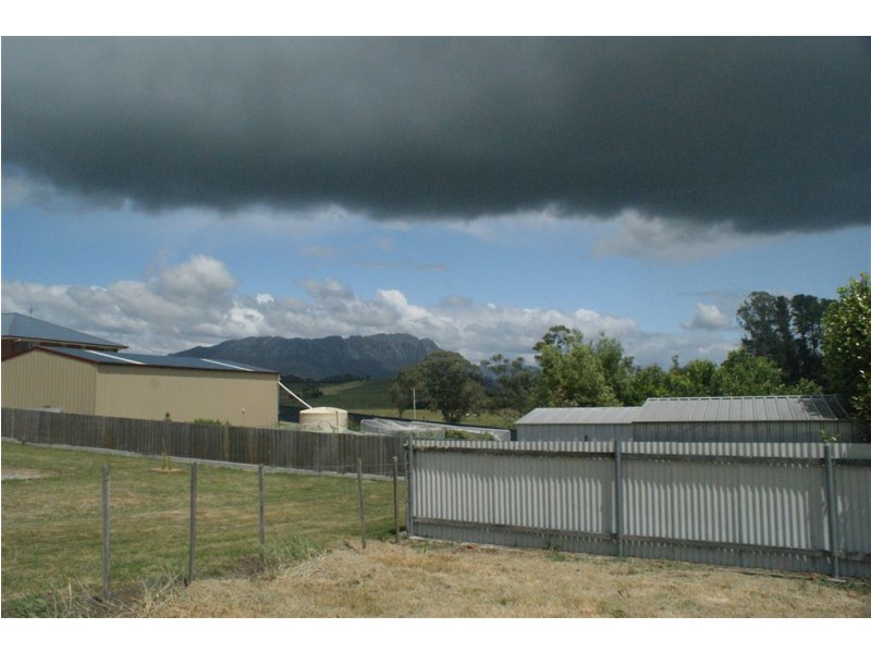 158 Main Street, Sheffield TAS 7306