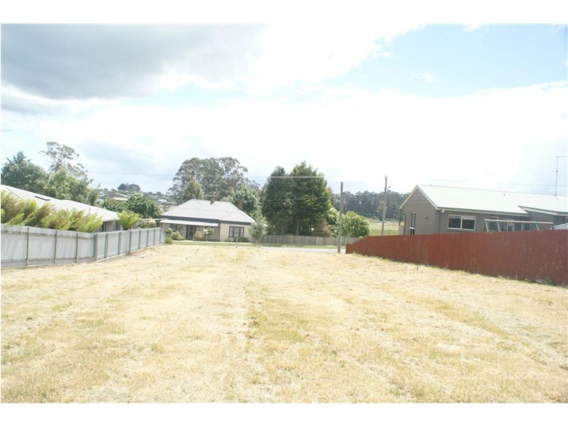 158 Main Street, Sheffield TAS 7306