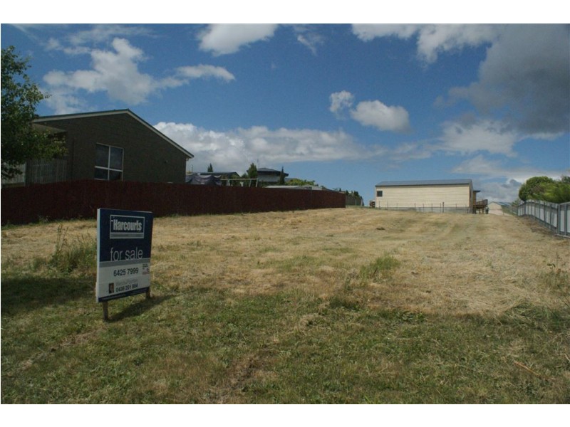 158 Main Street, Sheffield TAS 7306